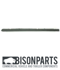 LOWER SIDE SPOILER MOULDING