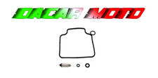 Carburetor Conical Needle