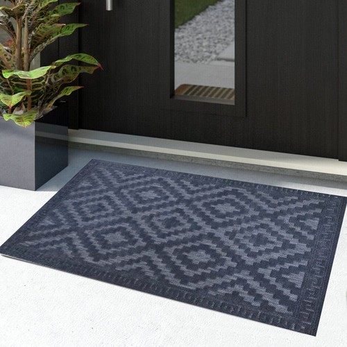 Dirt trapper indoor - indoor, door