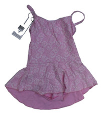 Wear moi camelia skirted - moi,
