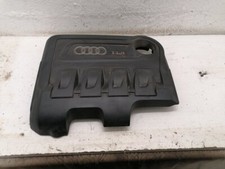 Audi A3 Sportback Tdi Sport E5