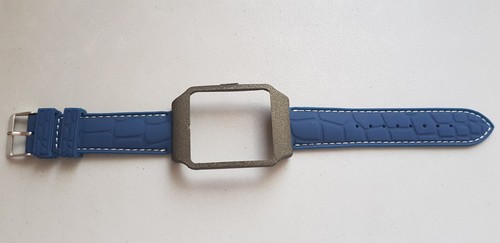Sony smartwatch swr50 - sony, 3