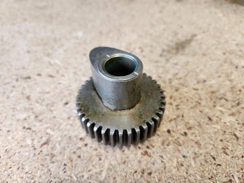 Bsa b31 b33 b34 - b31,