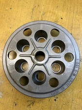 clutch plate suzuki