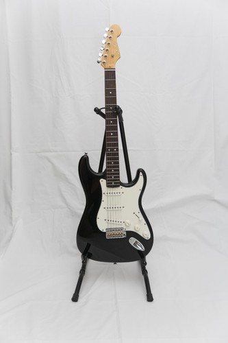 Farida stratocaster electric - stratocaster,