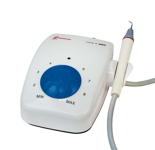 Woodpecker uds led - woodpecker, uds-k