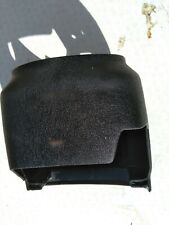 MERCEDES COSWORTH  190E 2.5-16V (W201) - STEERING WHEEL INDICATOR STALK HOUSING 