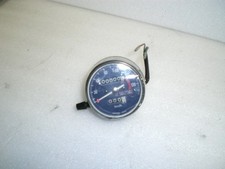 Honda XL125 K2-K3 Tacho New