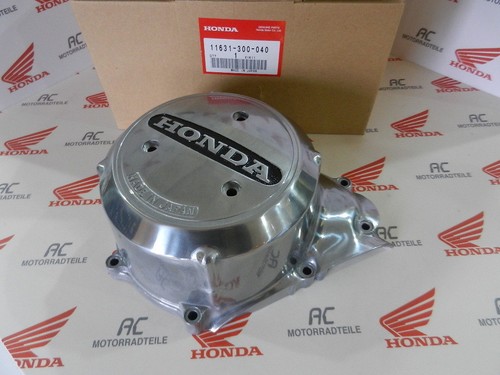 Honda 750 four k2 k6 - four, k0