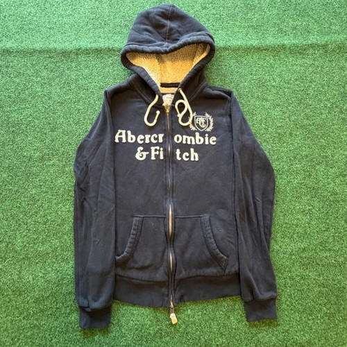 Abercrombie fitch vintage - &,