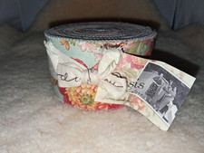 Oasis by 3 sisters for moda