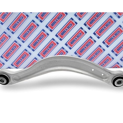 For mercedes class coupe - e-class,