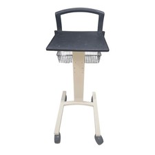 ECG medical Cart/Trolley