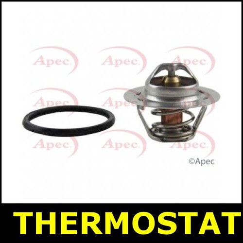 Thermostat for renault laguna - thermostat,