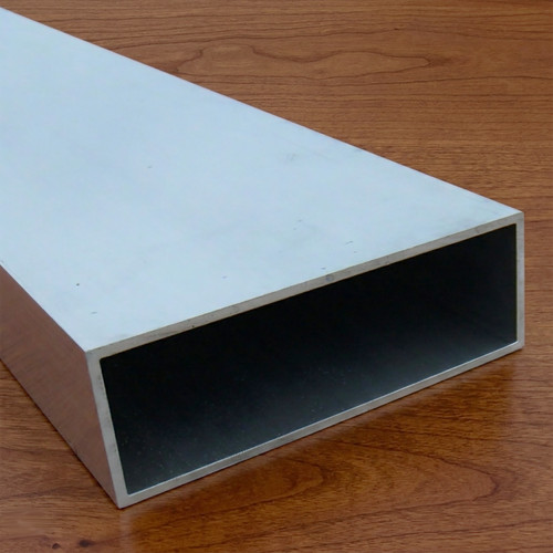 150x50 aluminium - 150x50,