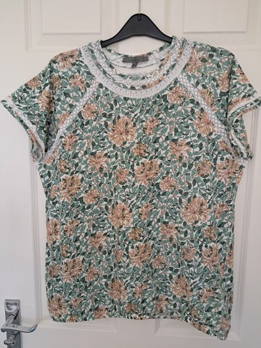Next ladies william morris - william,