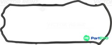 VICTOR REINZ OIL SUMP GASKET