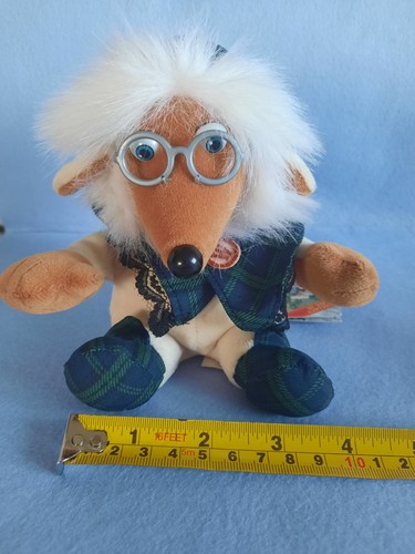 Great uncle bulgaria the - "great, bulgaria"
