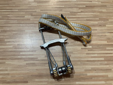 Dmm cam 4cu size - size, 1.0