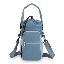 Portable Water Bottle Carrier