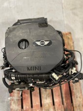 b48m 2016 MINI cooper s 2