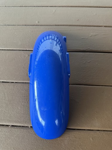 Yamaha ysr50 oem - yamaha,
