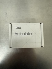 iTero Aligntech Dental