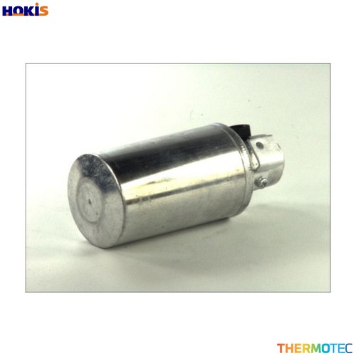 Dryer air conditioning - dryer,
