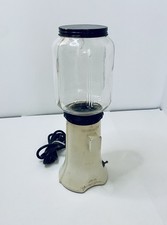 VTG KitchenAid Hobart Electric