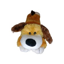 Paroh Ltd Plush Puppy Dog