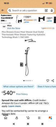 Mira evoco hydroglo dual - mira,
