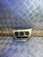 2012 FORD FOCUS EDGE TDCI 115