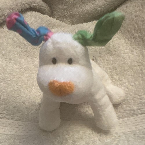 Snowdog ent ltd the snowman - snowdog,