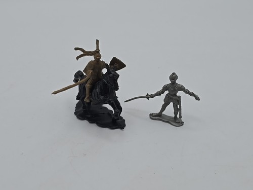 Vintage louis marx toys - vintage,