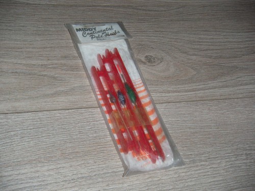 Pole fishing continental - fishing,