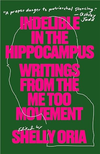 Indelible the hippocampus - indelible, in