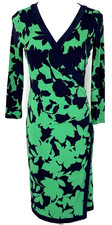 American Living Women Size 4