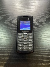 SAMSUNG E2121B CHEAP MOBILE