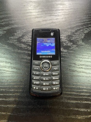 Samsung e2121b cheap mobile - samsung,