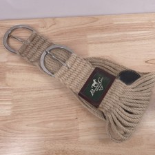 PROFESSIONAL'S CHOICE