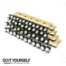 ROLAND MC-303 SET OF 35 TOUCH