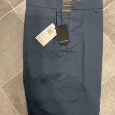 Marks and Spencer Autograph