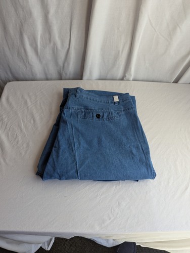 Mens jeans blue denim - mens,
