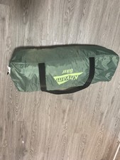 kyham biker tent
