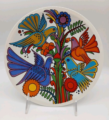 Villeroy boch acapulco 8 - boch, 8"