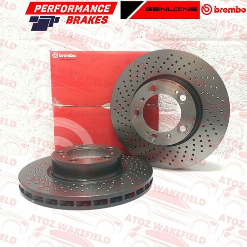 For porsche 911 966 - for,