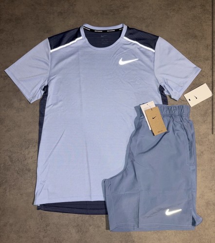 Nike tone miler challenger - tone,