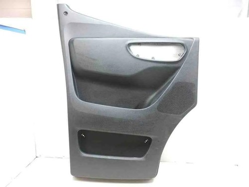 Mercedes benz sprinter t - mercedes-benz, 3,5-t