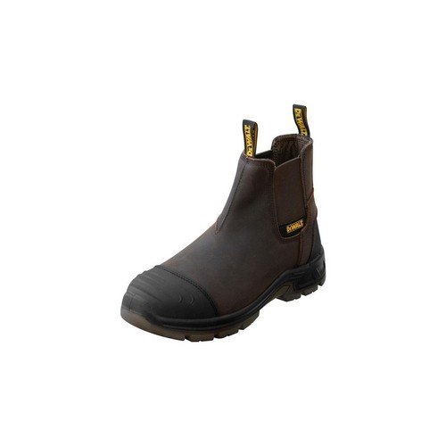 Dewalt grafton safety dealer - grafton,