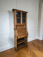 An Antique Early 20th Century